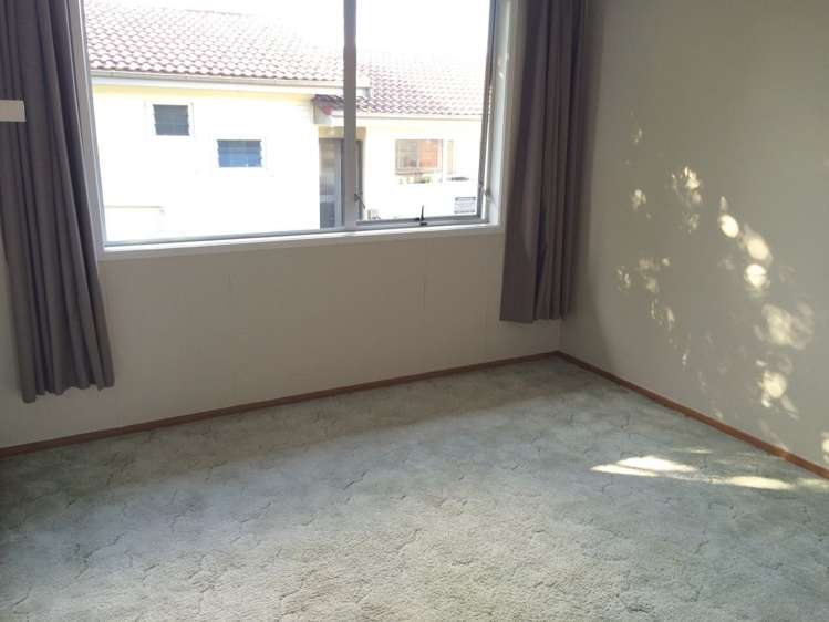 189 Rangatira Road Beach Haven_8