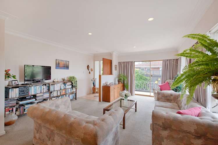 3/22 Alma Road Milford_7