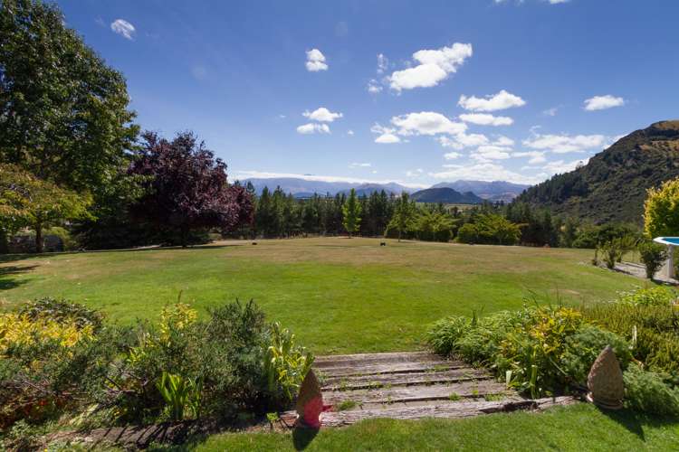 571 Mount Barker Road Wanaka_21