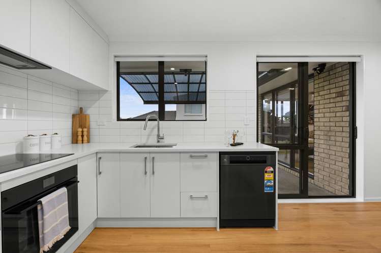 147E Sturges Road Henderson_14