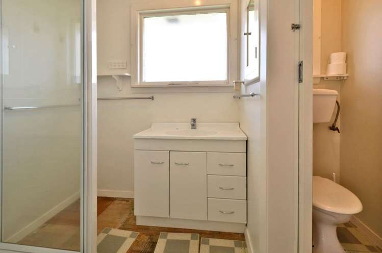 7 Montague Street Islington_8