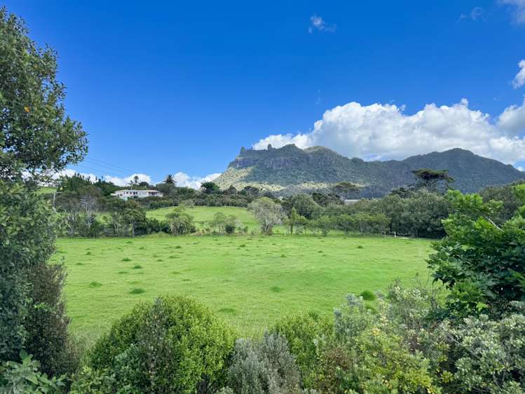 100 Robinson Road Whangarei Heads_17