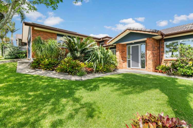 5 Kingtide Place Red Beach_15