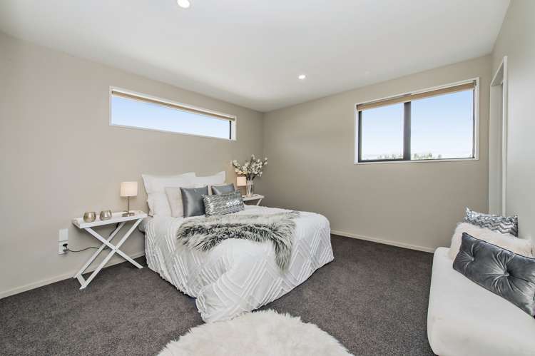 64 Gosling Crescent Halswell_14