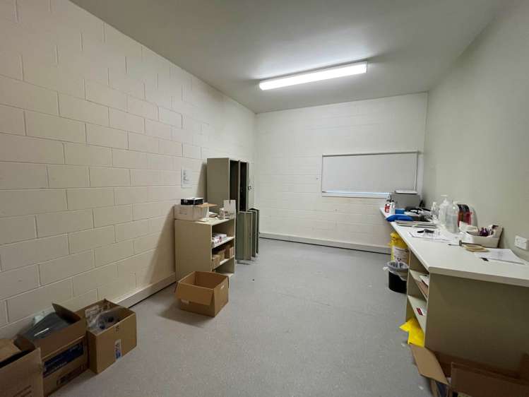 7 Morgan Street Newmarket_8