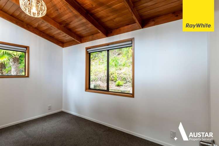  45 Paturoa Road Titirangi_13