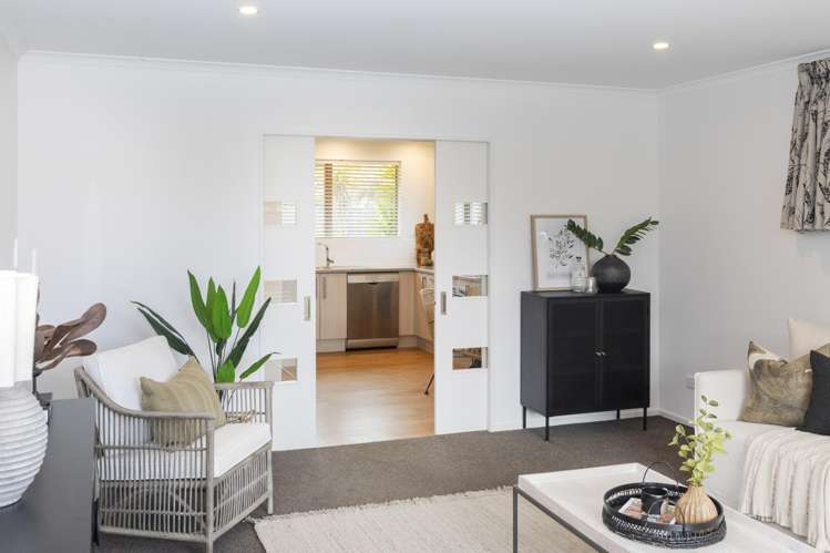 2/28 Oxley Avenue Saint Albans_7