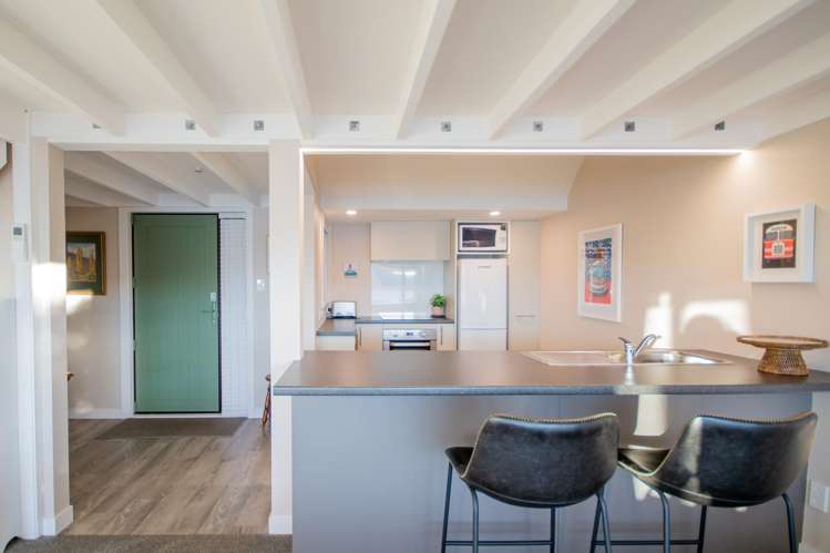 32 Onuku Road Akaroa_12