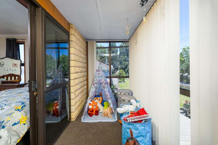 4 Redwood Street Temuka_10