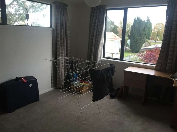 28 Durham Street Tapanui_11