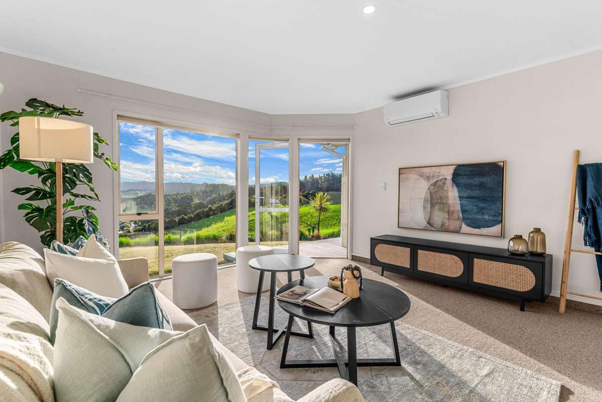 347 Campbell Road_2