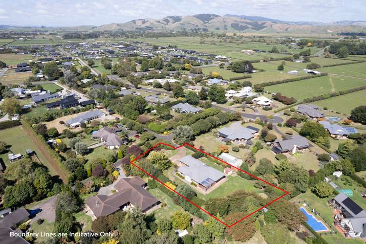 200 The Oaks Drive Leamington_23