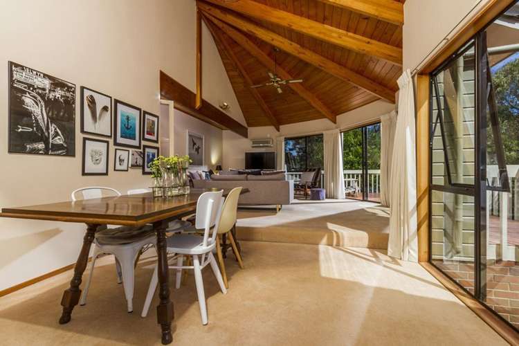 63 Brigantine Drive Beach Haven_5