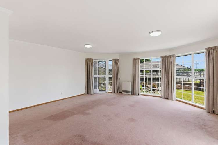 22 Roosevelt Street Levin_13