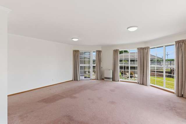 22 Roosevelt Street Levin_1