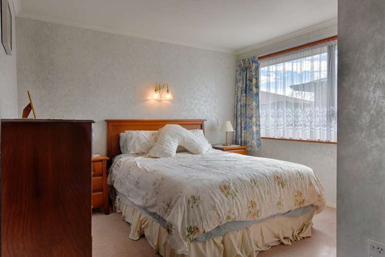 110 Broughton Street Gore_7