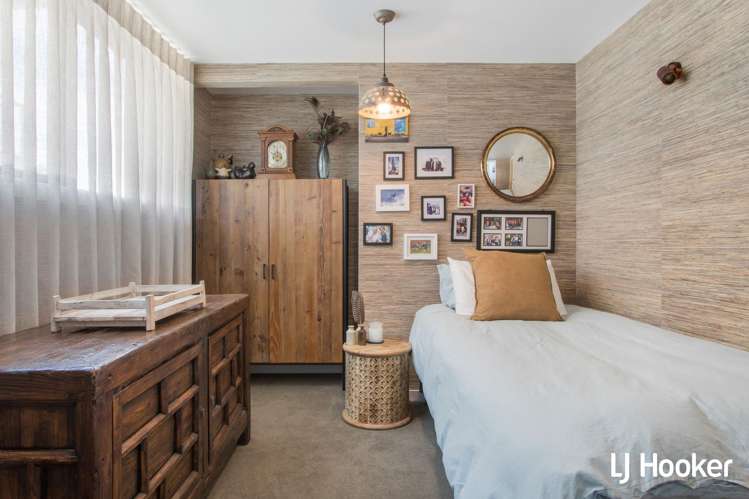 3a Ayr Street Waihi Beach_13