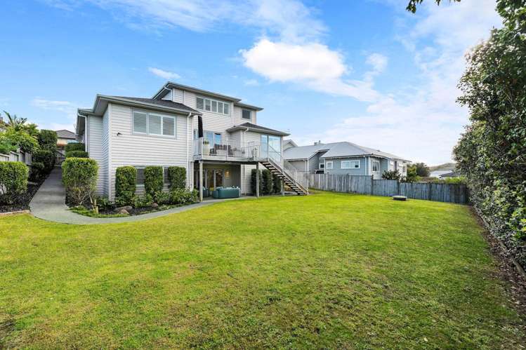 6 Frances Place Silverdale_3