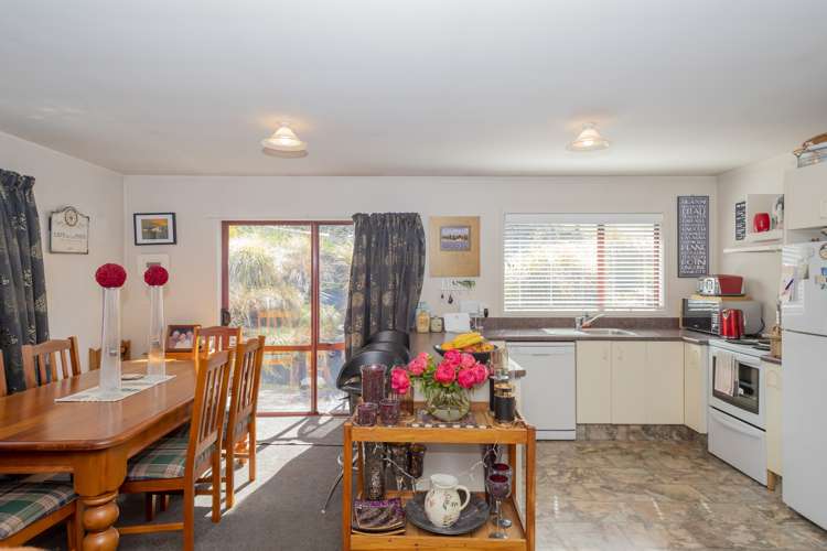 53 Mcdonnell Road Arrowtown_10