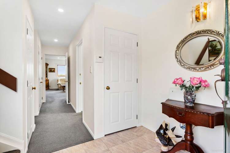 3/3 Hart Road Hauraki_22