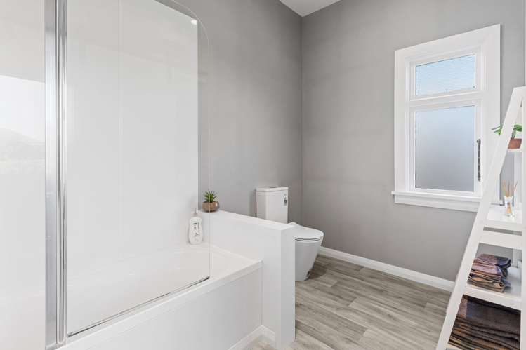95 Lynn Street Wakari_16