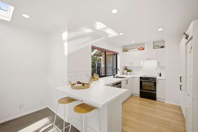 3/206 Springfield Road St Albans_3