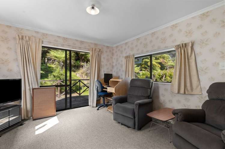 915 Kenepuru Road Mahau Sound_17