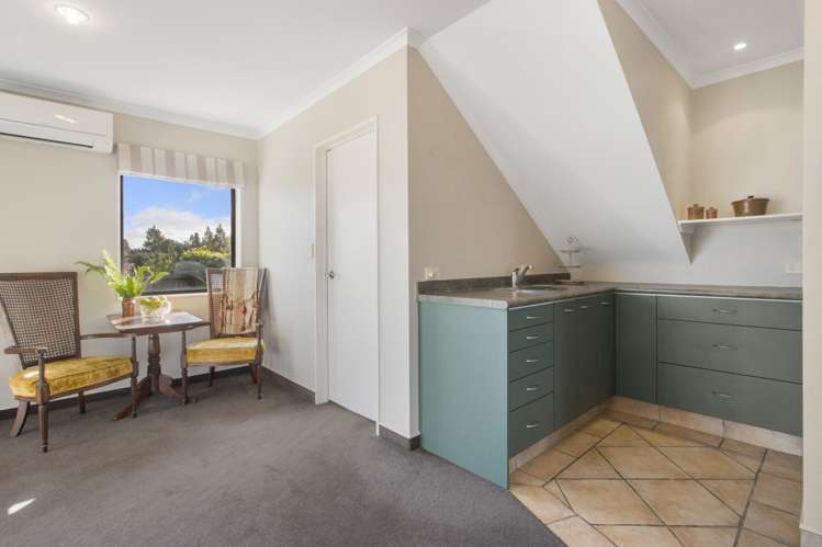 63 Kayelene Place Omokoroa_15