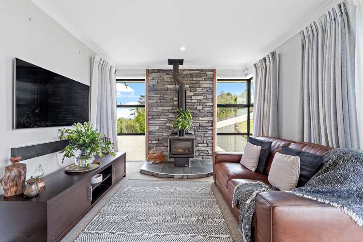 1612r Pakiri Road Tomarata_12