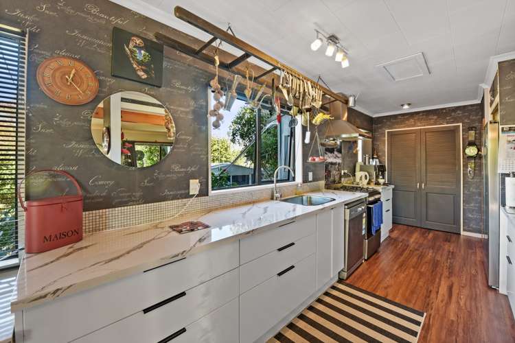 2/73 Beach Road Tahunanui_8