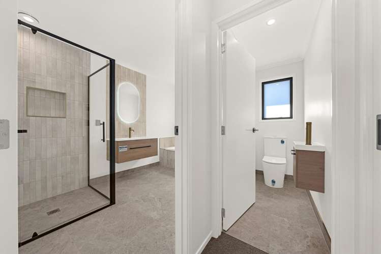 1 Korari Street Tekauwhata_8