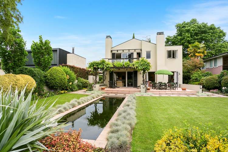 8 Arran Road Chartwell_0