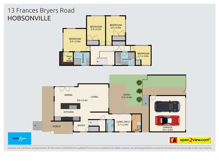 13 Frances Bryers Road Hobsonville_26