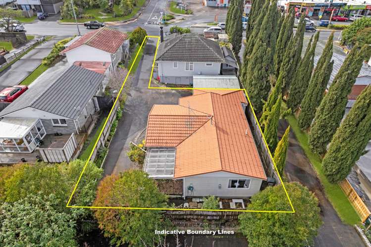 2/40 Chartwell Avenue Glenfield_15