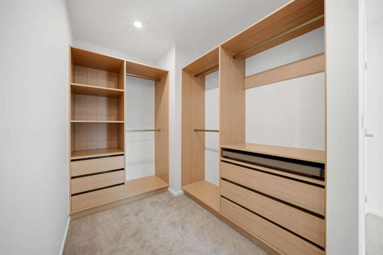 4/55 Spencer Road Oteha_13