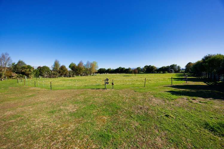 238a Mt Fyffe Road Kaikoura_42