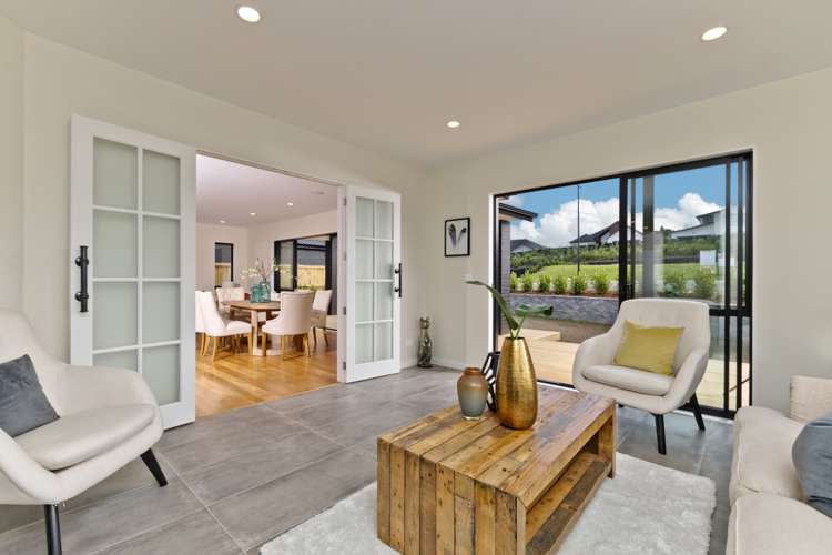 11 Boocock Crescent Orewa_10