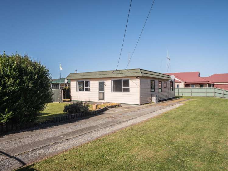 16 Lachlan Street_0