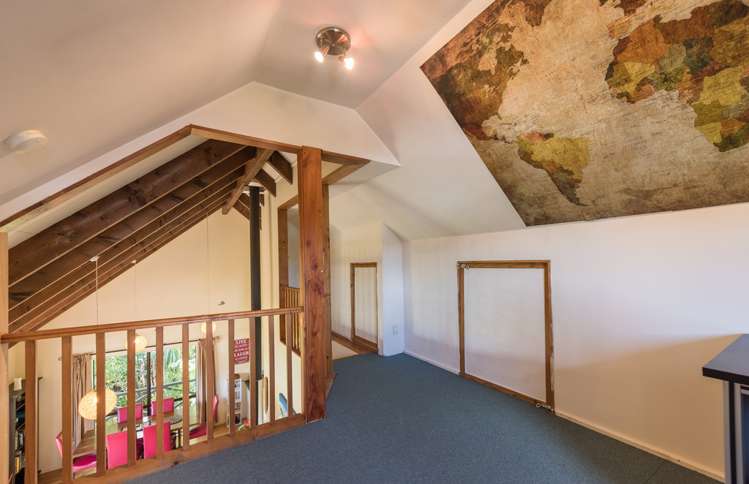 75 Konini Street Nelson South_14