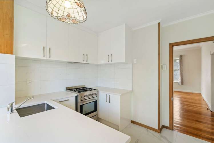 1145C New North Road 1727_5
