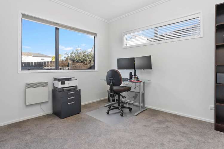 3 Brydon Place New Windsor_13