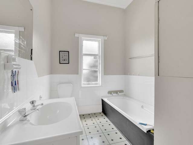 61 Swinburn Street Dannevirke_3