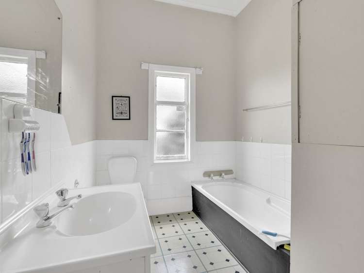 61 Swinburn Street Dannevirke_2