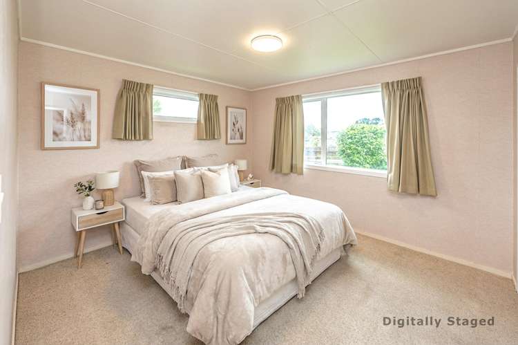 58 Hackett Street Whanganui East_4