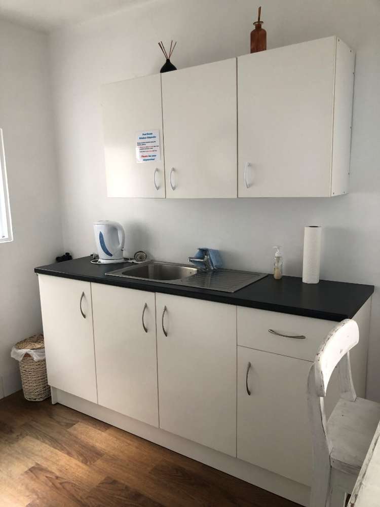 4/66 Clovelly Rd Bucklands Beach_10