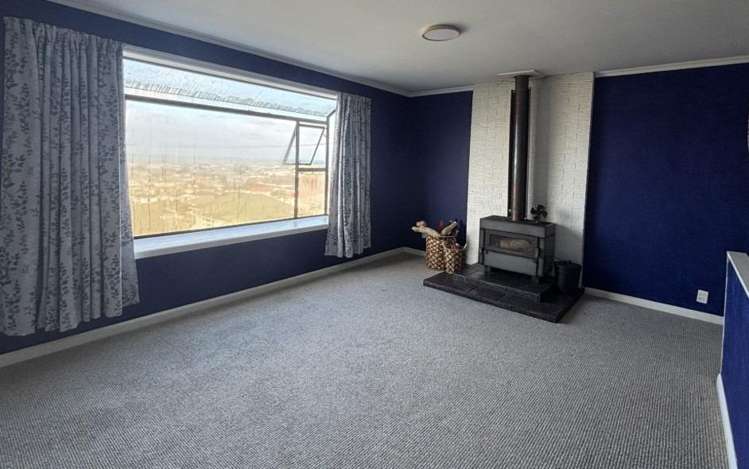 26 Tay Street 11441_2