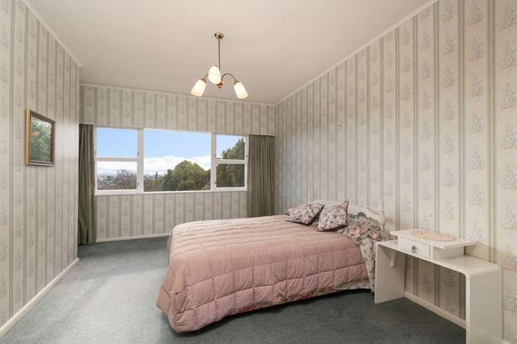 244 Hill Street Richmond_10