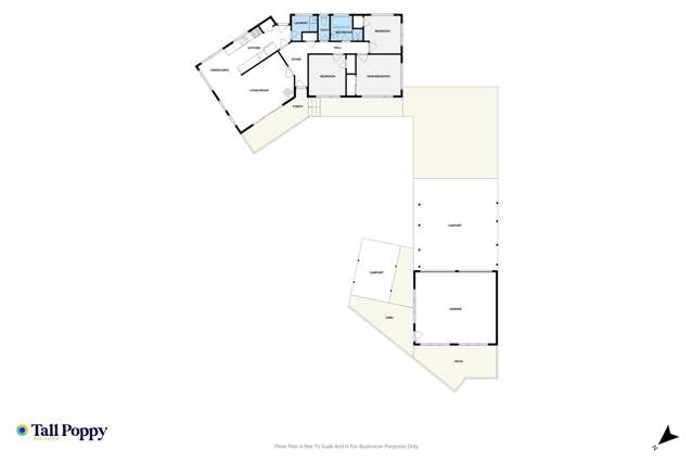 28A Paritutu Road Spotswood_1