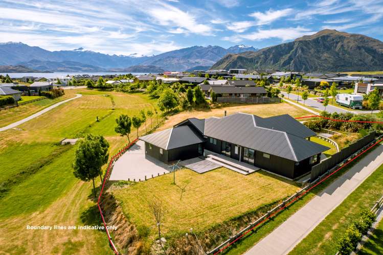 46 Minaret Ridge Wanaka_0