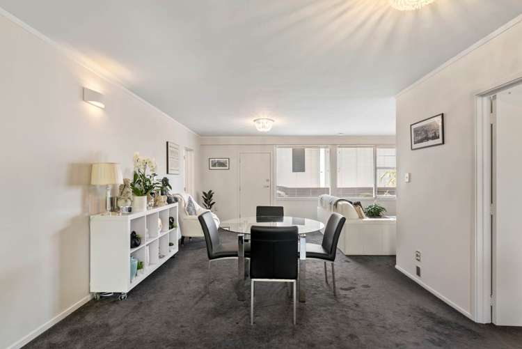 1/20 Shelly Beach Road Saint Marys Bay_5